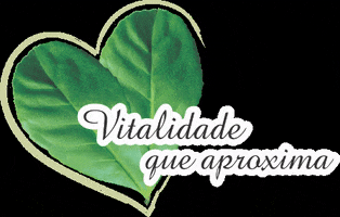 Erva-mate Valério GIF