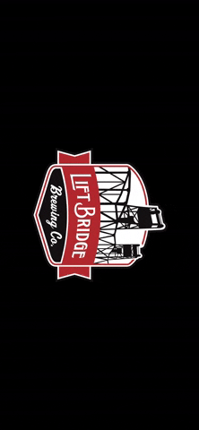 Lift Bridge Brewery GIF