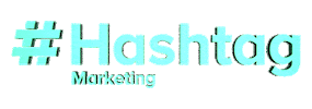 Encontreahashtag Sticker by Hashtag Marketing