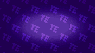 Brawl Stars GIF