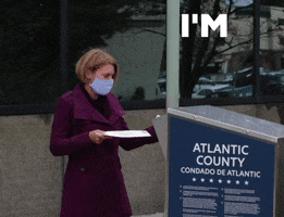 Amy Kennedy GIF by Amy Kennedy for Congress