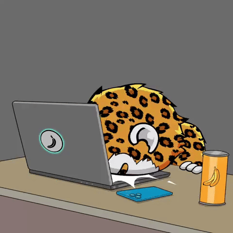 PRIME8s GIF
