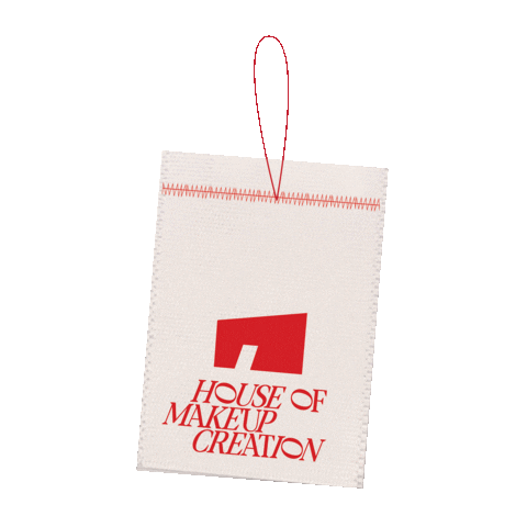 에스쁘아 Sticker by espoir