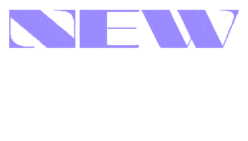 Sticker by KUBRIK Creative