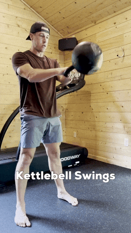 Swings GIF