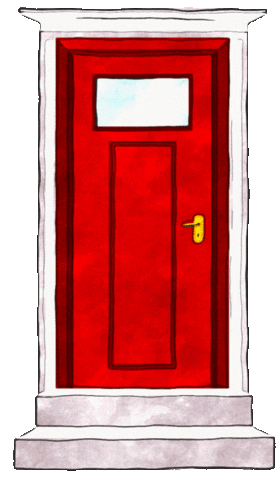 Sticker by Peak Home Search