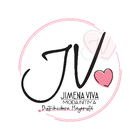 jimenavivaar Sticker