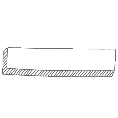 Art 3D Sticker by Heinje Baumschulen