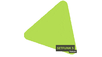 Setfunk5 Sticker