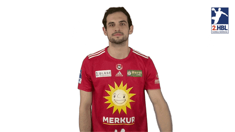 Schickt diese Friedenstaube um die Welt auf das die Menschen endlich vernünftig