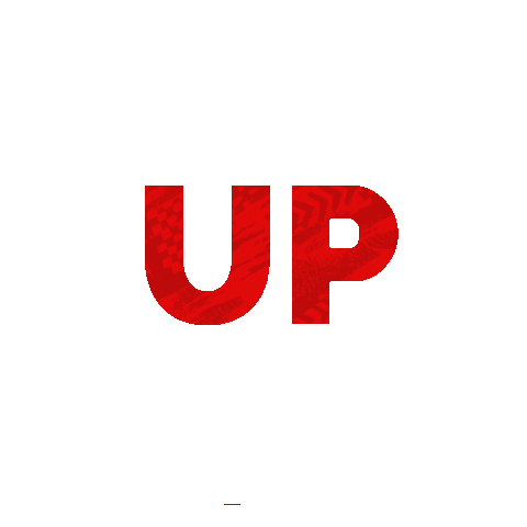 Swipeup Sticker by Virgin Megastore MENA