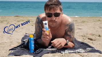 Sun GIF