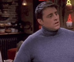 Friends GIF