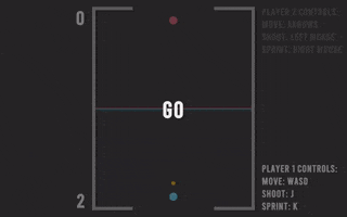 Animated GIF
