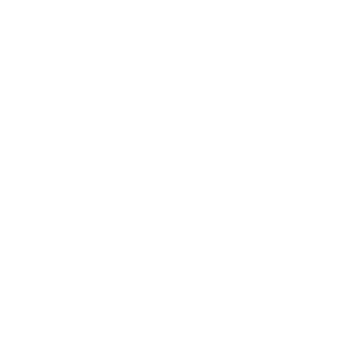 Sparks Brillo Sticker