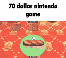Pokemon Nintendo GIF