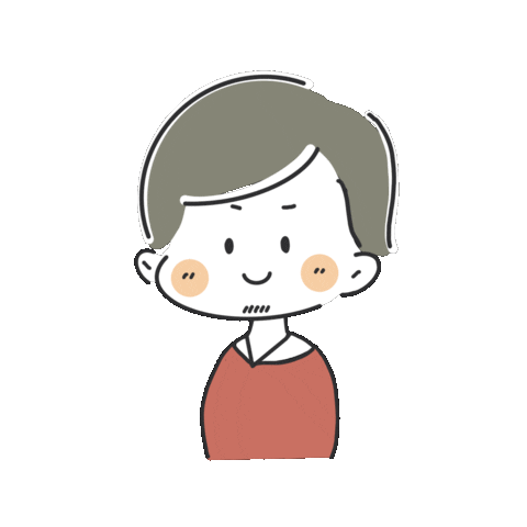 Animated Sticker