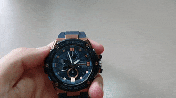Watch GIF