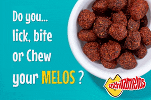 enchilamelos GIF