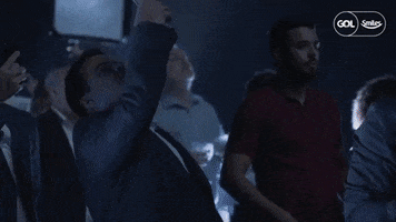 GIF by Smiles