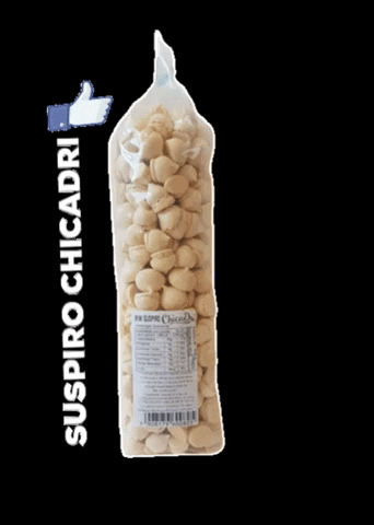 chicadri GIF