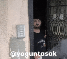 Yakup Yau GIF