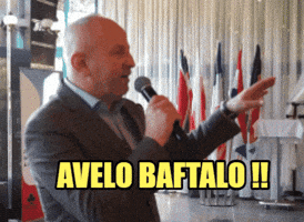 Alegeri Petrecere GIF by Duhul Rautatilor