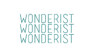 Dentist Smile Sticker by Wonderist Agency