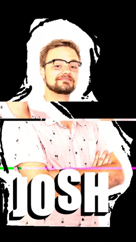 Comedy Love GIF by 103.1 PowerFM Ballarat