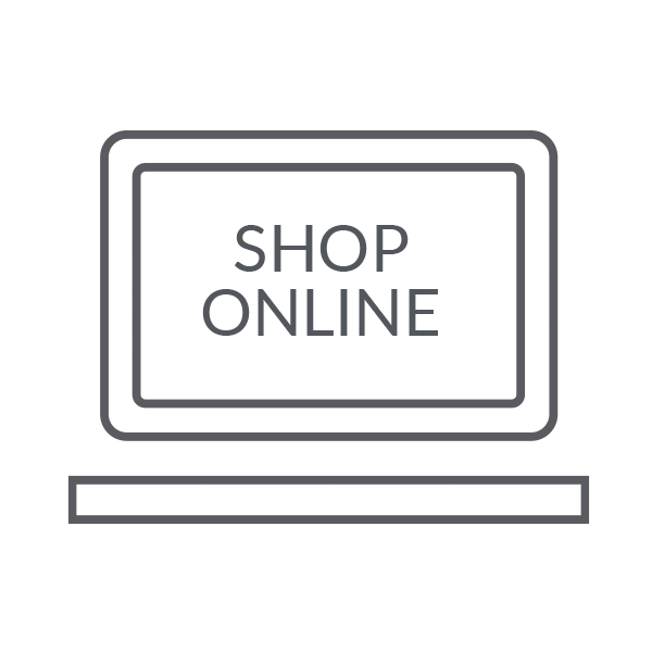 Flexaworld Sticker by FLEXA