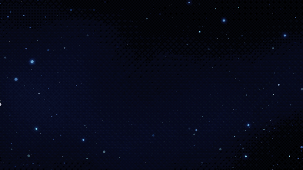 sleepytime bluey sleepytime bluey