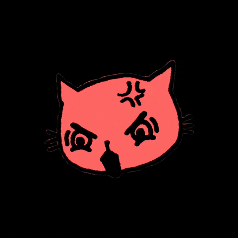 Gatitosentimental GIF