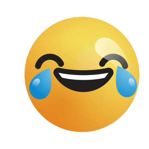 Mundodeoportunidades Baraodoriobranco Sticker by escolabarao