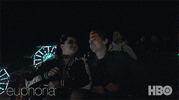 200.gif?cid=fc005b08e4800377f89467b6b44ea1bef980912a9466620e&rid=200.gif&ct=g