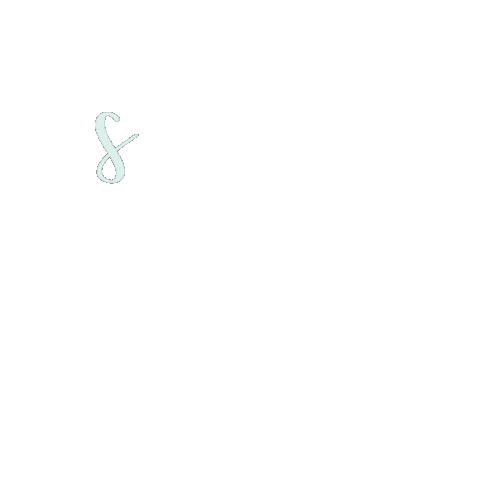 Shortscribe Sticker