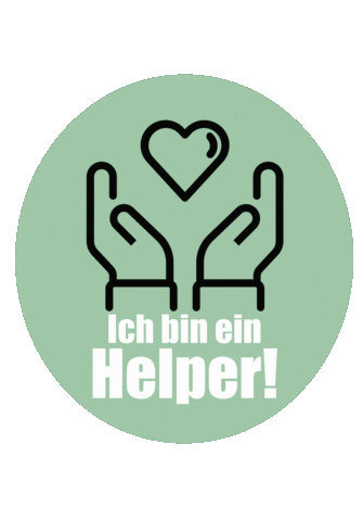 Health4Future Sticker