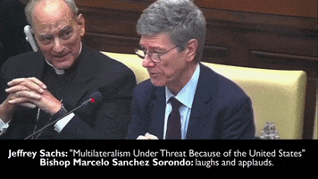 Sachs GIF
