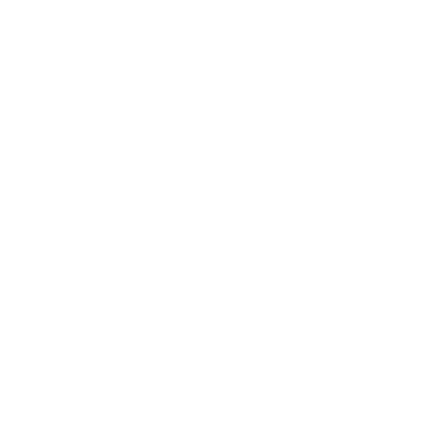 Jenny Ruhrgebiet Sticker by stpeter_rheinhausen