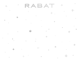 Christmas Tree Party Sticker by RABAT