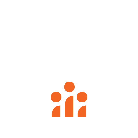 MARKAM DİJİTAL Sticker