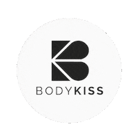 Fitness Workout Sticker by BodyKiss Media