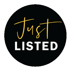 Tucker Keystone Sticker