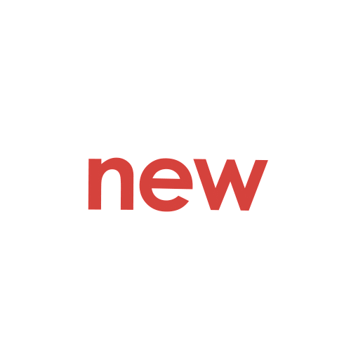 Team Shoot Sticker by Push Digitalhn