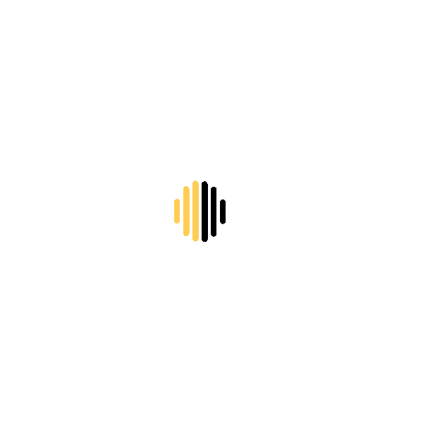 Biceppapa Sticker