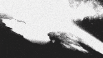 Black Hill Records GIF