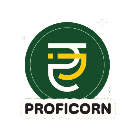 On The Way Sticker by Rajiv Talreja | Business Coach