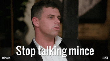 Shit Talking Gifs Get The Best Gif On Giphy