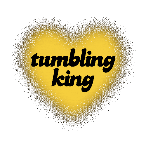 BowBowCheerShop Sticker