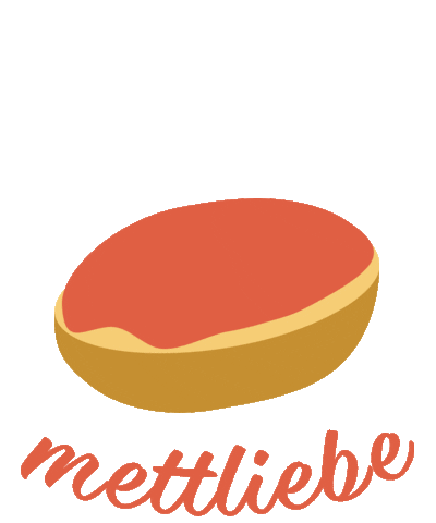 tnzrclothing Sticker