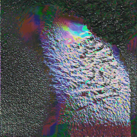 celacollectif generative plasma colorfull generativeart GIF